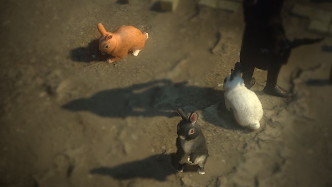 商店 組合包 - 《流亡黯道 PoE》