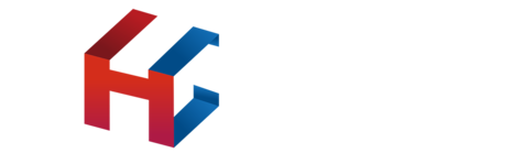 Hotcool Technology Co. Ltd