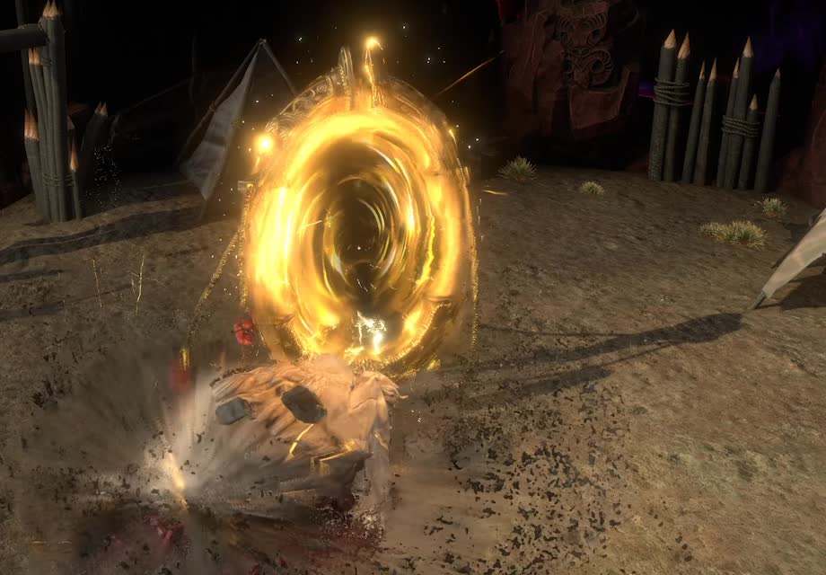 費歐普羅斯之冠贊助者包（台港澳）