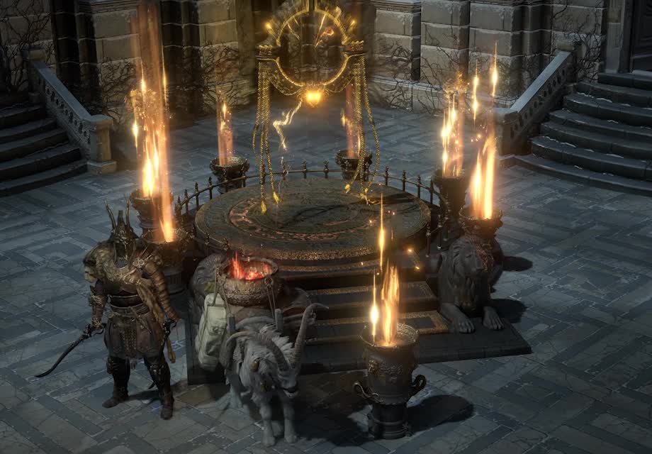 亙久費歐普羅斯之冠贊助者包（台港澳）