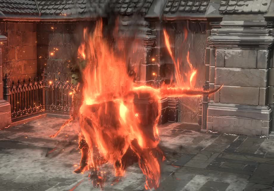 顯赫費歐普羅斯之冠贊助者包（台港澳）