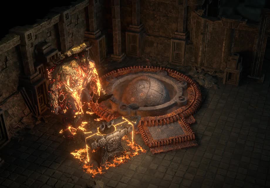 永恆先行者贊助包（台港澳）