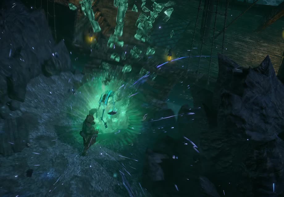 卡爾葛贊助包（台港澳）