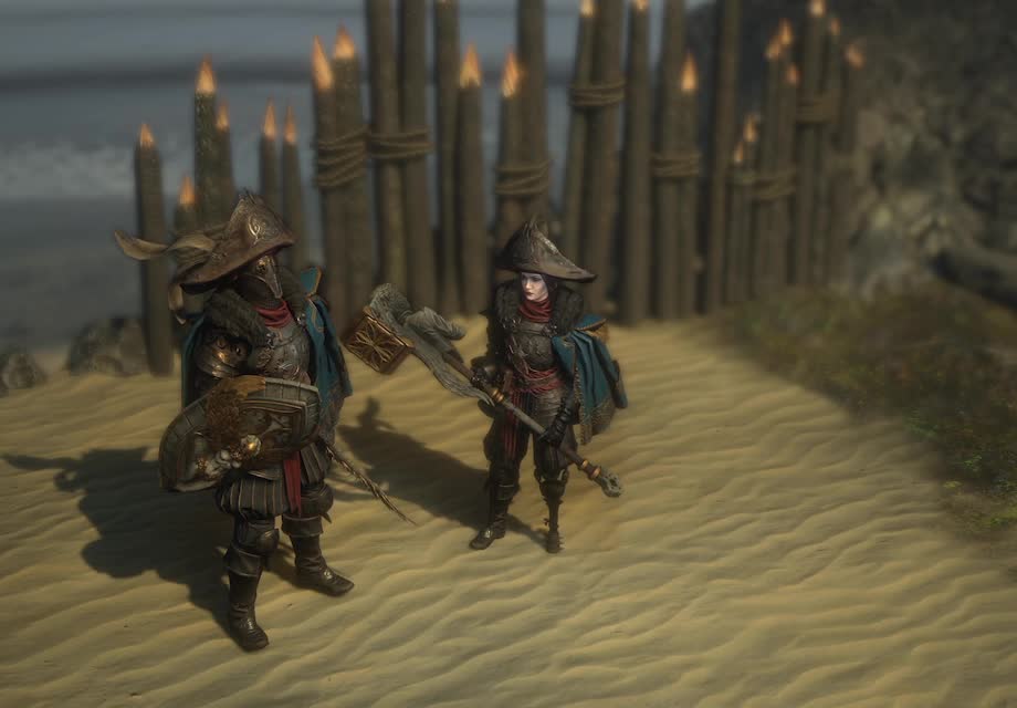 卡爾葛水手贊助包（台港澳）