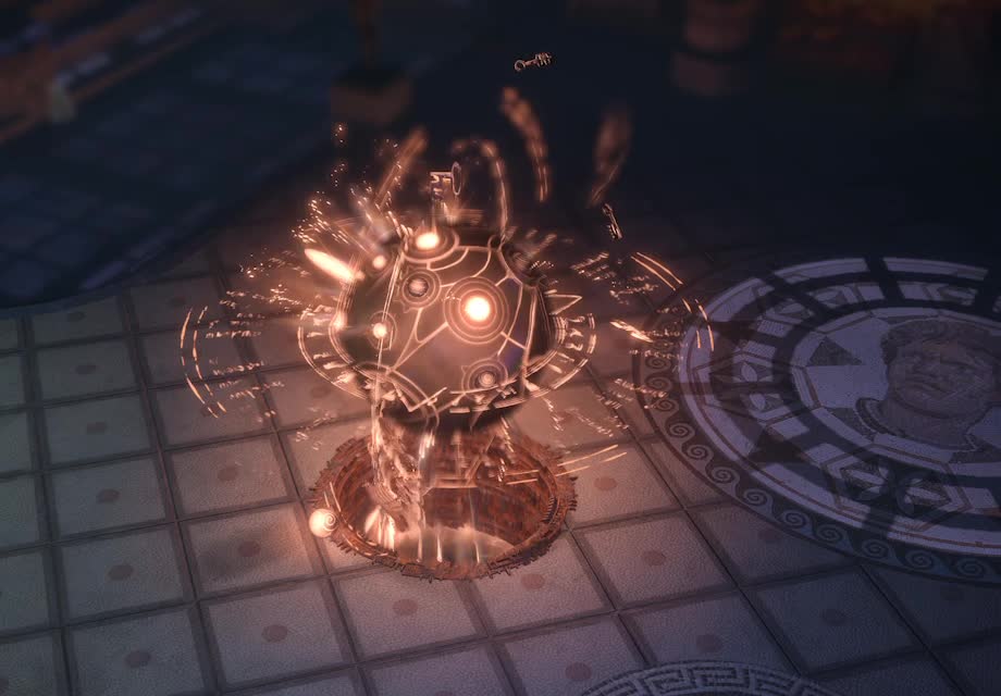 先行者贊助包（台港澳）