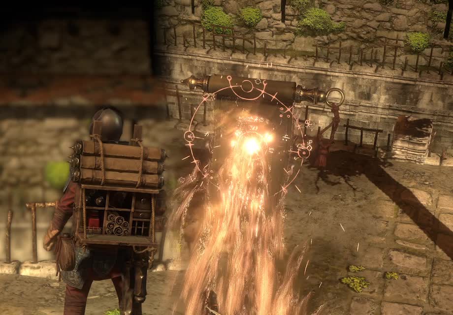 策智學者贊助包