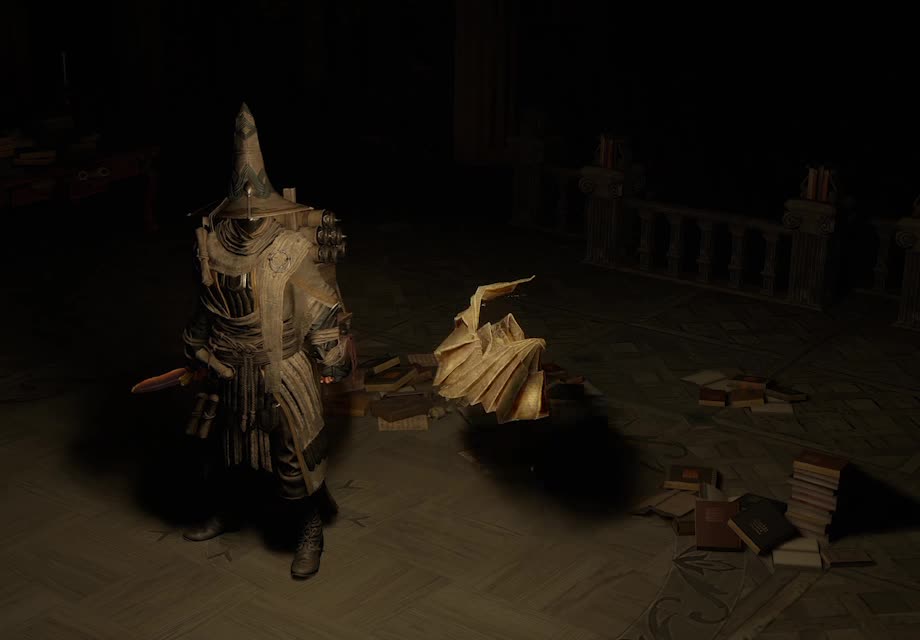 顯赫策智學者贊助包