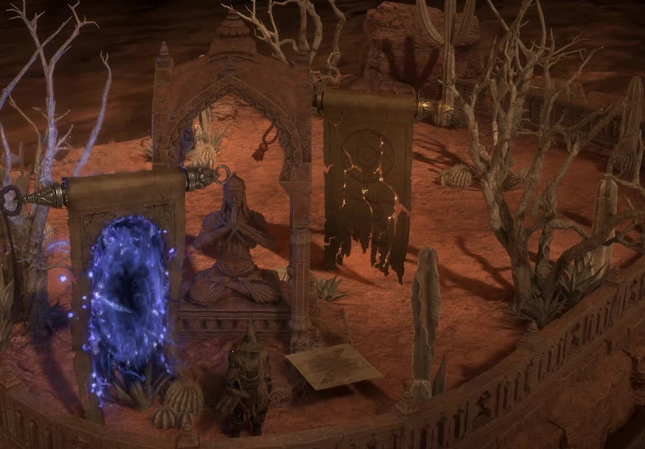 巔峰策智學者贊助包